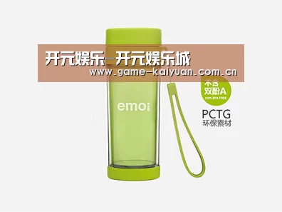 产品展示标题四
